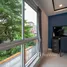 2 Bedroom Apartment for sale at NEW NORDIC CLUB 1, Nong Prue