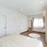 3 Bedroom House for rent at Supalai Primo Monument Phuket, Si Sunthon, Thalang