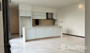 4 Bedrooms Condo for sale in Lat Phrao, Bangkok The Primary V