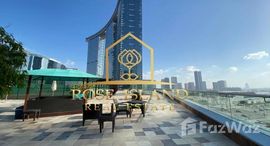 Available Units at Sun Tower