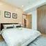 1 Habitación Apartamento en venta en Aspire Tower, Quezon City, Eastern District