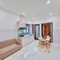 2 Schlafzimmer Haus zu vermieten in Khue My, Da Nang, Khue My