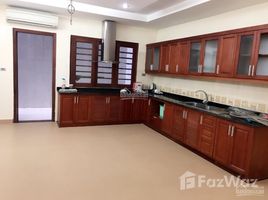 Studio Nhà mặt tiền for rent in Hà Nội, Phú La, Hà Đông, Hà Nội