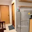 2 Bedroom Condo for rent at Na Lanna Condo, Na Kluea
