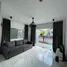 2 Bedroom House for rent in Thailand, Bo Phut, Koh Samui, Surat Thani, Thailand