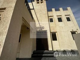 在The Townhouses at Al Hamra Village出售的3 卧室 联排别墅, Al Hamra Village, 哈伊马角