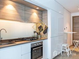 Studio Apartment for sale at Studio One, Dubai Marina