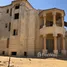 5 غرفة نوم فيلا للبيع في Katameya Residence, The 1st Settlement