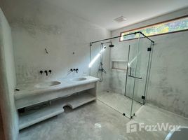 4 Bedroom Villa for sale in Ko Pha-Ngan, Surat Thani, Ko Pha-Ngan, Ko Pha-Ngan