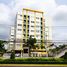 1 Schlafzimmer Wohnung zu vermieten im Lumpini Condo Town Nida - Serithai, Khlong Kum