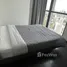 1 Bedroom Condo for rent at Park Origin Thonglor, Khlong Tan Nuea