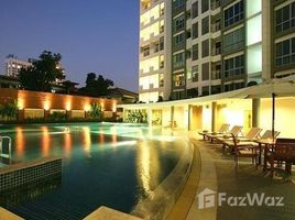 2 Bedroom Condo for rent at Harmony Living Paholyothin 11, Sam Sen Nai, Phaya Thai