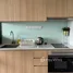 Studio Wohnung zu vermieten im Port Klang, Klang, Klang