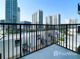 1 Habitación Apartamento en venta en Executive Residences 1, Park Heights, Dubai Hills Estate