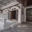 5 Bedroom House for rent in Khlong Tan Nuea, Bangkok, Khlong Tan Nuea