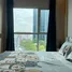 1 Bedroom Condo for sale at Lumpini Park Vibhavadi - Chatuchak, Chomphon, Chatuchak