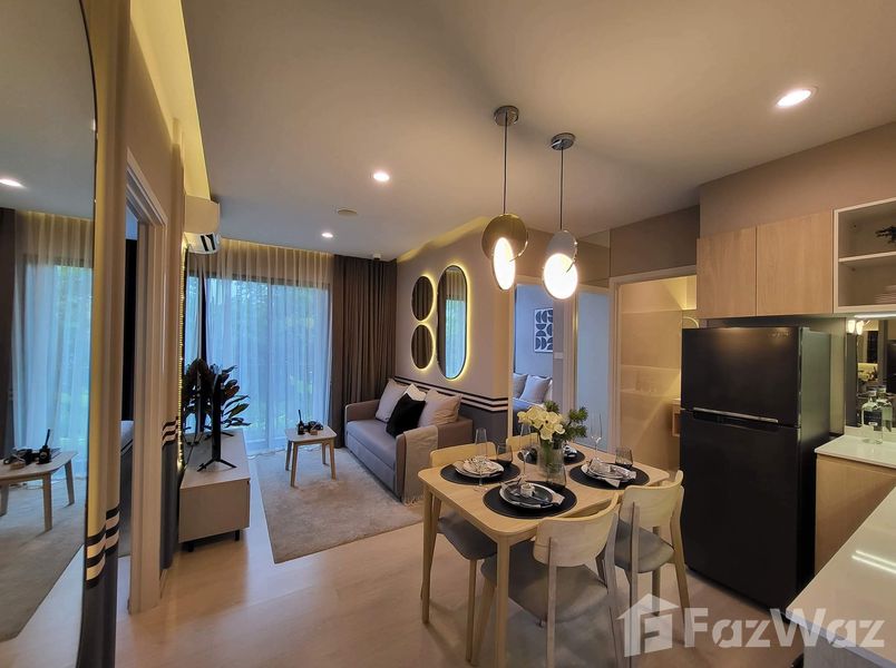 Wohnung In Thailand Kaufen Erfahrungen www.fazwaz.de