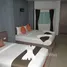 28 Bedroom Hotel for sale in Ao Nang, Krabi, Ao Nang, Mueang Krabi, Krabi