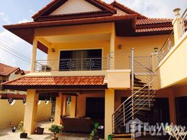 2 Bedroom House for sale in Chalong, Phuket Town, Chalong