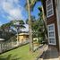 10 Quarto Casa for sale in Barra da Tijuca, Rio de Janeiro, Barra da Tijuca