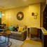 1 Bedroom Condo for sale at Metro Luxe Rama 4, Khlong Toei