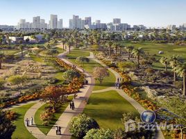 4 Schlafzimmer Villa zu verkaufen im Fairway Villas, EMAAR South