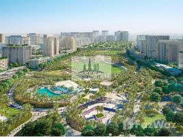 在Dubai Hills出售的5 卧室 别墅, Dubai Hills, Dubai Hills Estate