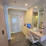 1 Bedroom Condo for rent at Regent Home Wuttakat, Talat Phlu