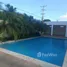 3 Schlafzimmer Appartement zu vermieten im Puerto Plata, San Felipe De Puerto Plata, Puerto Plata, Dominikanische Republik