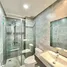 Studio House for rent in Hoa Hai, Da Nang, Hoa Hai