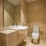 2 спален Квартира на продажу в The Centurion Residences, Ewan Residences, Dubai Investment Park (DIP)