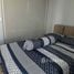 2 Bedroom Condo for rent at Skyrise Avenue Sukhumvit 64, Bang Chak, Phra Khanong, Bangkok, Thailand