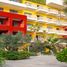 1 спален Квартира на продажу в Portofino Hotel, The World Islands