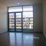 1 Bedroom Apartment for sale at Acacia, Al Barari Villas, Al Barari