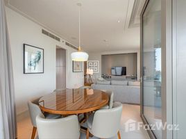 3 спален Квартира на продажу в Vida Residence Downtown, Downtown Dubai