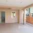 2 Bedroom House for rent in Hua Hin City, Hua Hin, Hua Hin City, Hua Hin, Prachuap Khiri Khan, Thailand