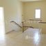 3 спален Вилла на продажу в Meadows 9, Oasis Clusters, Jumeirah Islands