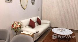 Доступные квартиры в Chewathai Residence Bang Pho