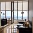 1 спален Квартира на продажу в The Emporio Place, Khlong Tan, Кхлонг Тоеи