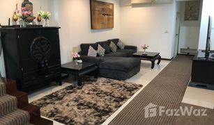 4 Bedrooms Villa for sale in Rawai, Phuket Saiyuan Med Village