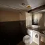 3 Bedroom Condo for sale at River Heaven, Bang Kho Laem, Bang Kho Laem, Bangkok