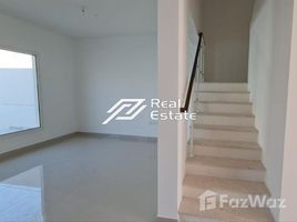 2 спален Дом на продажу в Manazel Al Reef 2, Al Samha