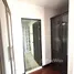 1 Bedroom Condo for rent at NS Tower Central City Bangna, Bang Na, Bang Na, Bangkok, Thailand