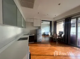 2 Bedroom Condo for rent at The Lofts Yennakart, Chong Nonsi