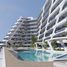 Studio Apartment for sale at Samana Mykonos, Dubai Studio City (DSC)