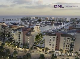 4 Habitación Apartamento en venta en La Sirene, La Mer, Jumeirah