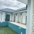 3 Bedroom Villa for sale in Wang Phong, Hua Hin, Wang Phong