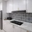在Residensi Setiawangsa @ Keramat Au3租赁的开间 公寓, Ulu Kelang