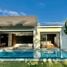 2 Bedroom Villa for sale in Sakhu, Phuket, Sakhu, Thalang, Phuket