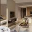 1 Bedroom Apartment for sale at Jumeirah Living Marina Gate, Marina Gate, Dubai Marina